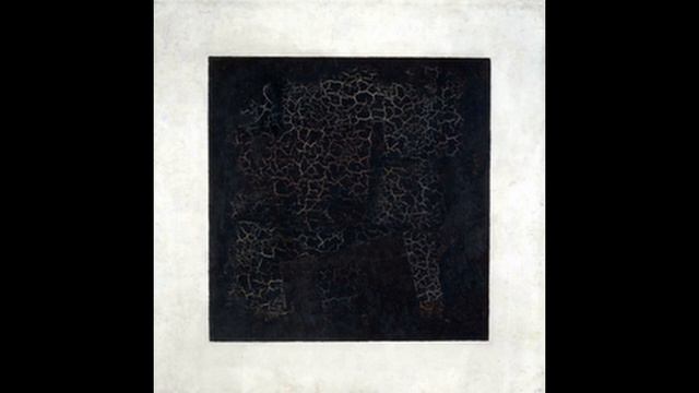 ČERNÝ ČTVEREC OD MARKA HEJDUKA | BACINA.TV смотреть онлайн