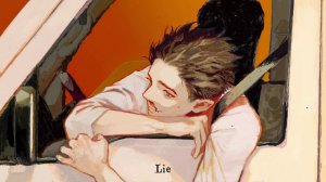 KOMEDAWARA ft. Отомачи Уна — Фундаментальная дисциплина / 自堕楽 - 音街ウナ