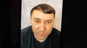 СКАНДАЛ.ВСУшник из Харькова не выдержал вопроса про СБУ