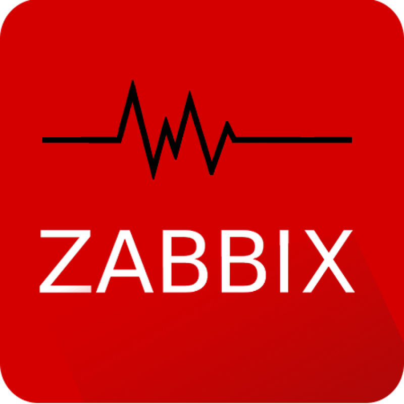 Zabbix monitor. Zabbix иконка. Заббикс логотип. Zabbix мониторинг. Изображения для Zabbix.