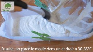 Le Meilleur Pain sans Gluten, un Pain 100% pur Sarrasin [2020]