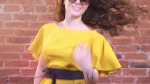 Реклама очков "ДИОПТРИКА"