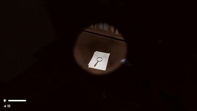 Midnight: Submersion Nightmare Horror Story Prologue ★ Gameplay ★ PC Steam [ Free ] Horror Game 202 смотреть онлайн