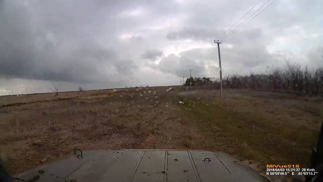 Видео коллаж с рыбалки от 03.04.2016г смотреть онлайн