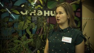 ГБУ ЦСК РБ Фильм