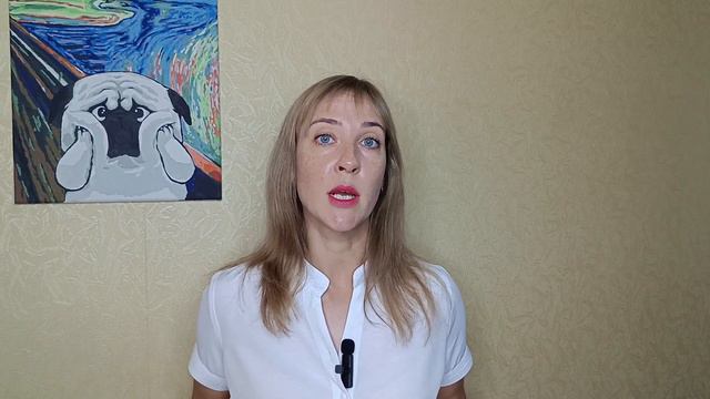 Как описать услугу. Тексты услуг. Бесплатный курс "Копирайтинг: Профессиональный уровень". Урок 5. смотреть онлайн