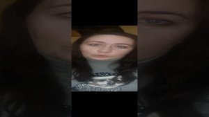 Можно ли перестать быть созависимой?