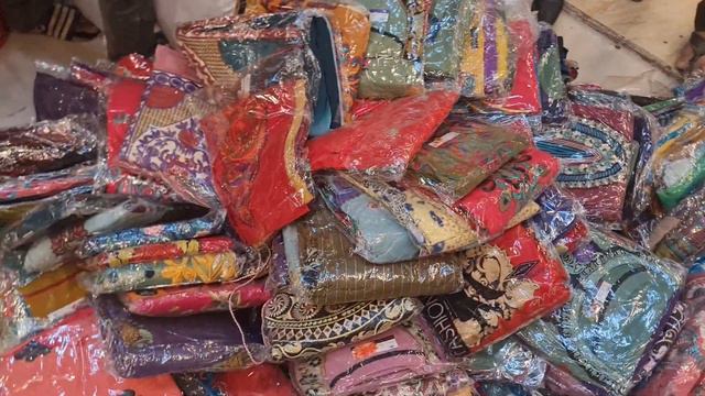 wow 250 TK cotton dress смотреть онлайн