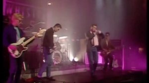 The Smiths - Bigmouth strikes again  (legendado/traduzido)