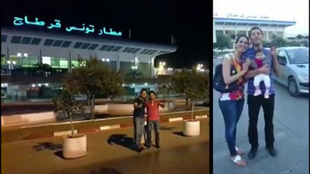 РАМАДАН КАРИМ смотреть онлайн