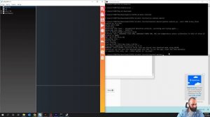 Micropython on an ESP32-S2 mini