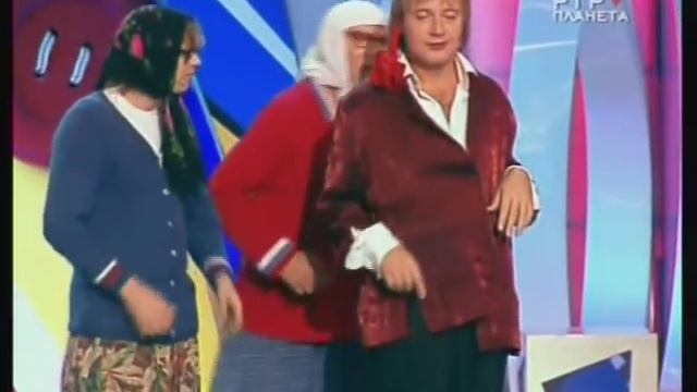 Кривое зеркало 44 Автомобили