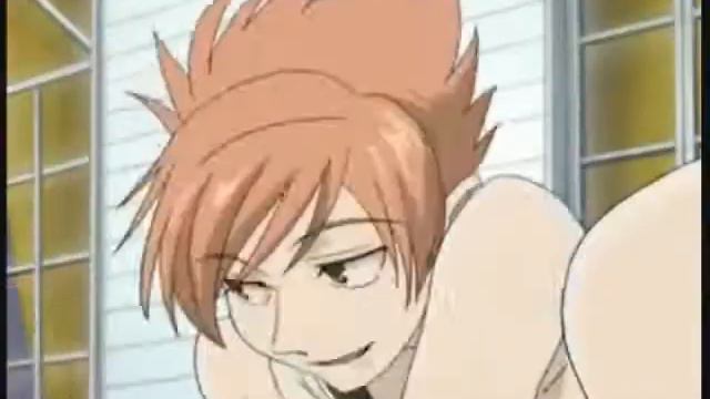 Awaken the Music смотреть онлайн