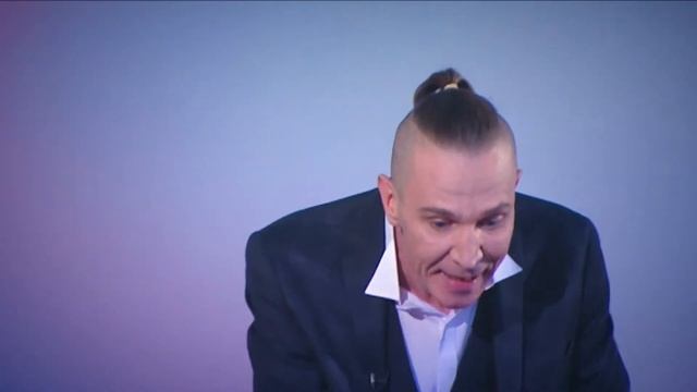 С. СМАЛЬЧУК. "СОН" смотреть онлайн