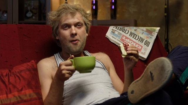 МУЖ БЫСТРО КОНЧАЕТ!!! ПОМОГИТЕ!!! смотреть онлайн