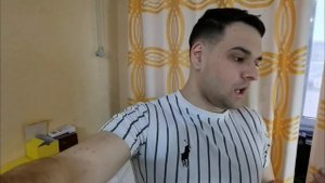 РИСКНУЛ И ЗАРАБОТАЛ. ТОВАРНЫЙ БИЗНЕС НА АВИТО ДОМА в 2023