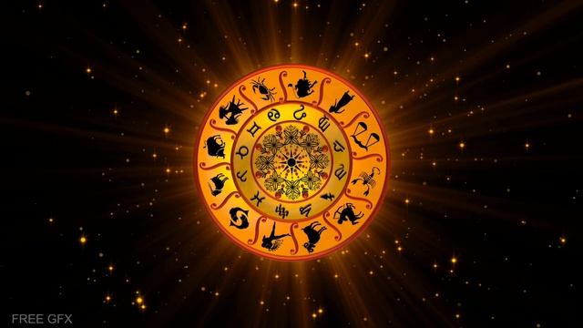 rasi chakra animated graphics background смотреть онлайн