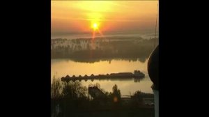 Аладышева Настя.mp4