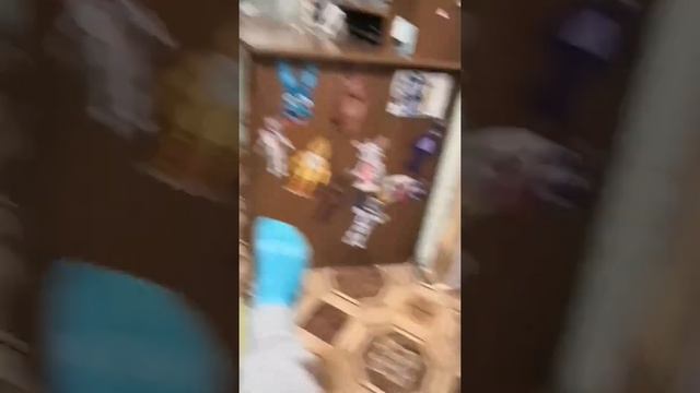 ! прибавте звук! мои персонажи фнафа! смотреть онлайн