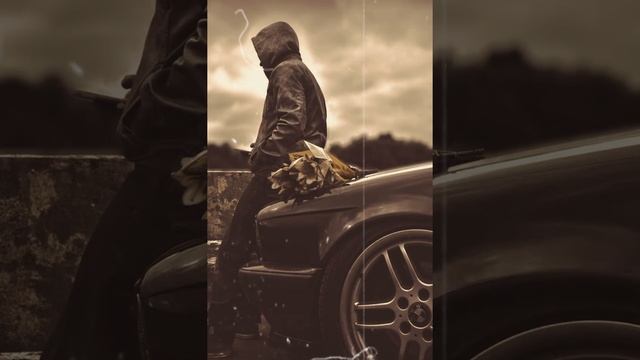 Nunaev Дни и ночи я скучаю смотреть онлайн