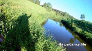 Major Craft Trapara 662 UL