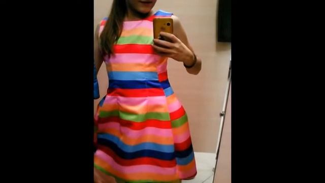 Моё Слайд Шоу/Лизы смотреть онлайн