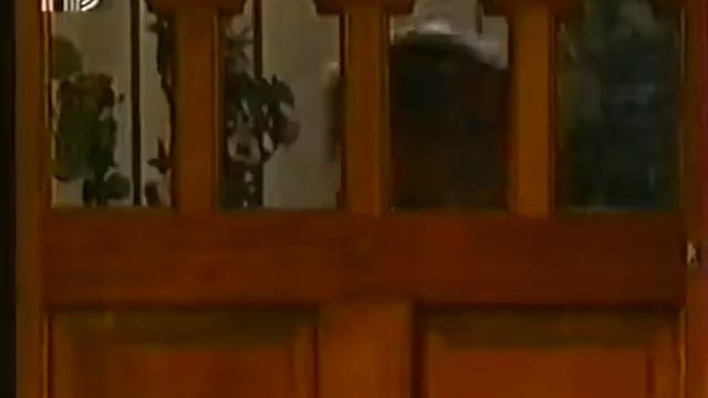 Санта Барбара 1372 смотреть онлайн