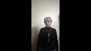 Болезнь Шляттера и болезни сердца.