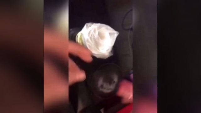 Безе ? смотреть онлайн