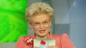 Жить здорово  | RYTP