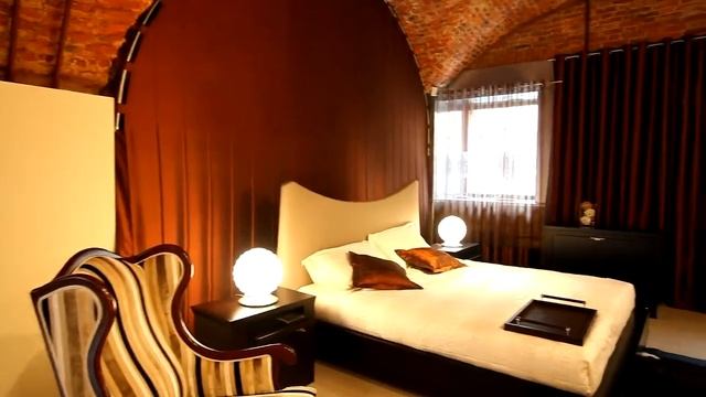 Питер. салон Artematika смотреть онлайн