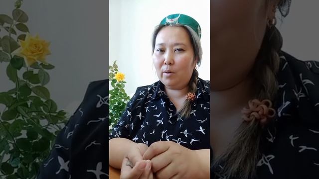 Сказки для детей в честь праздника от сотрудников ДГД смотреть онлайн