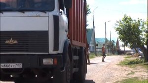 ЧТО ДЕЛАТЬ С МУСОРОМ В ЧАСТНОМ СЕКТОРЕ