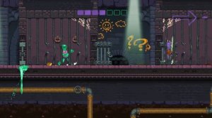 ТОП 2D ИГР ДЛЯ КОМПАНИИ - ЭЧ2D