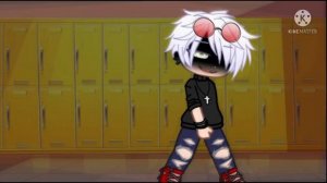 ~Stalker’s Tango~ ||GCMV||