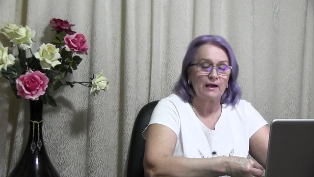 Космоэнергетика - Обучение, посвящение и перепосвящение.