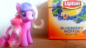 Mlp-talking: Что делать, если маленькая коллекция пони? | Mlp Daisy Marchelliz