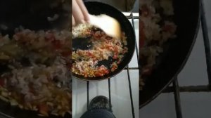 Суп со шпинатом ? очень простой и вкусный ?