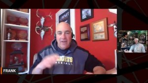BTL - DAY 4 #155 WITH FRANK SCALISH: THE 2024 BASSMASTER CLASSIC SHOW
