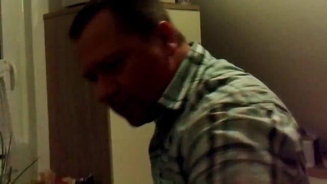 хрустящие вафли рецепт классика смотреть онлайн