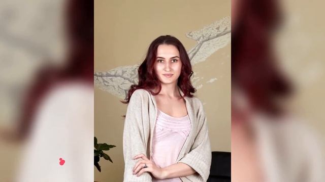 Фотосессия в подарок на 8 марта смотреть онлайн