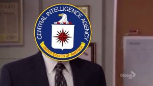 ОНИ СЛИЛИ ВСЁ !! Call of Duty 2024 про 90-е // РЕЖИМ DMZ и MODERN WARFARE II