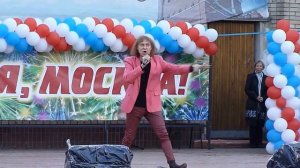 Александр Добрынин. "Мне очень нравится Фролова".