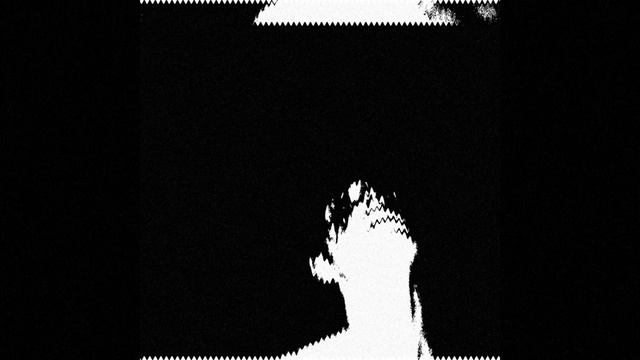 Сонный паралич смотреть онлайн