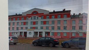 А вы знали,что есть такой закон на бесплатное лечение зубов? Брянск. Почеп.