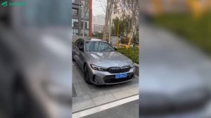 УГАР ИЗ ЖИЗНИ #21 | ОБЗОР НА СТАРЫЙ КИТАЙСКИЙ ГОРОД