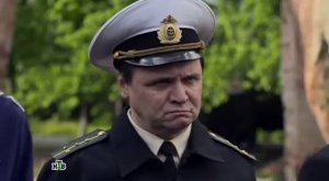 Почему зад не разорван?