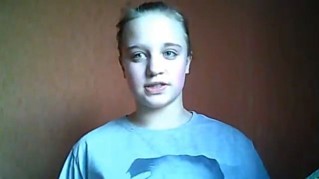 Видео c веб-камеры от 26 февраля 2015 г., 12:35 (UTC) смотреть онлайн