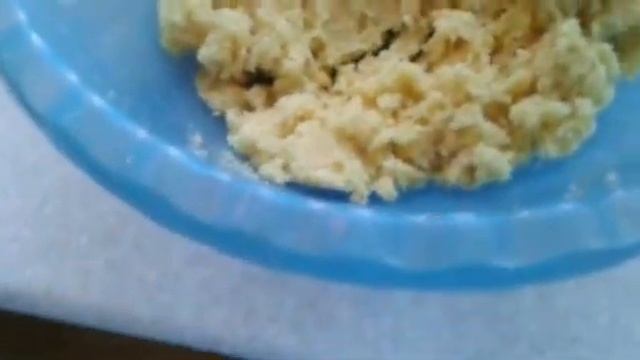 Как сделать рафаэлло из сладких кукурузных палочек!!!