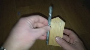 Как Правильно Точить Сверло